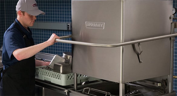 dishwash-2